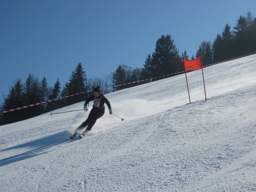 schirennen 2011 052